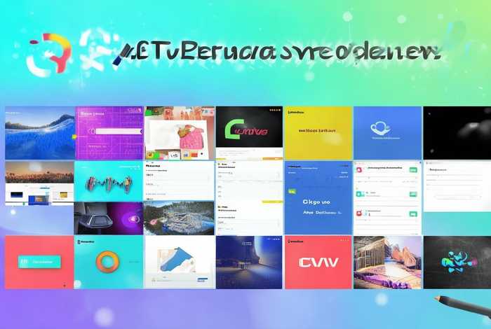 平面设计图网站有哪些? - 平面设计图网站有哪些好 平面设计图网站有哪些? - 平面设计图网站有哪些好