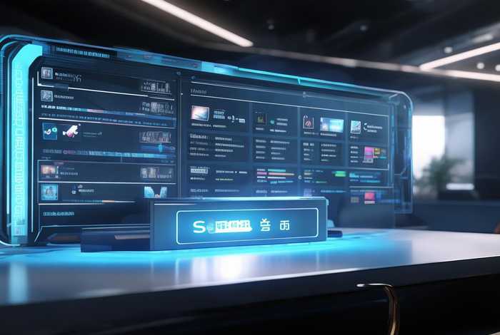 教你一键查询注册过的网站 - 查询已注册过的网站 教你一键查询注册过的网站 - 查询已注册过的网站