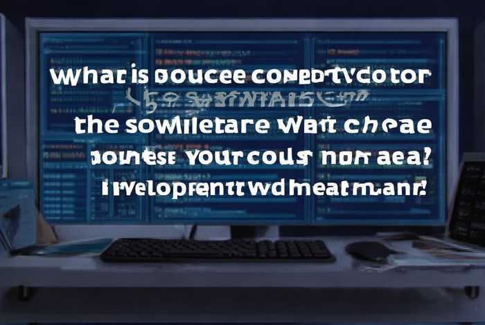 软件开发官网源码是什么 - 软件开发官网源码是什么意思