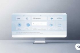 企业官方网站查询，企业官方网站查询企业信息