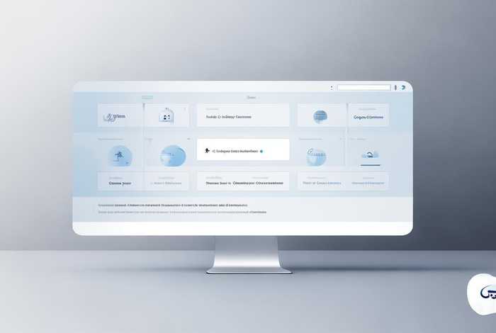 企业官方网站查询，企业官方网站查询企业信息