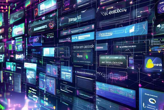 网络的推广公司 网络的推广公司有哪些