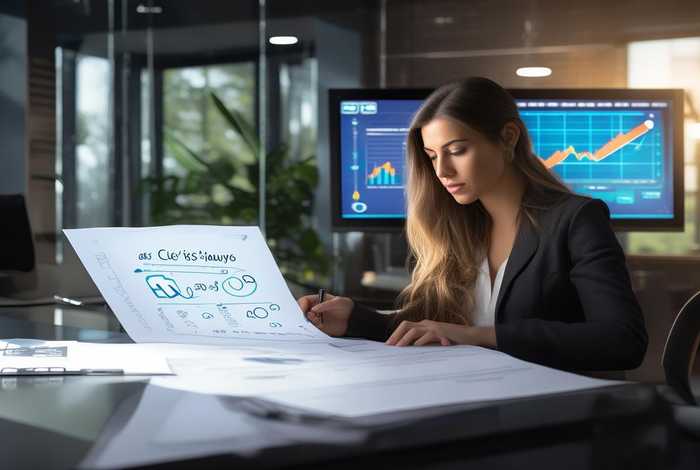 天眼查行政处罚信用修复方式,行政处罚信用修复流程 天眼查行政处罚信用修复方式,行政处罚信用修复流程