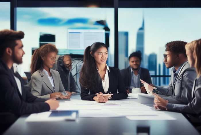 外贸网站建设找谁 外贸网站建设找谁提供服务