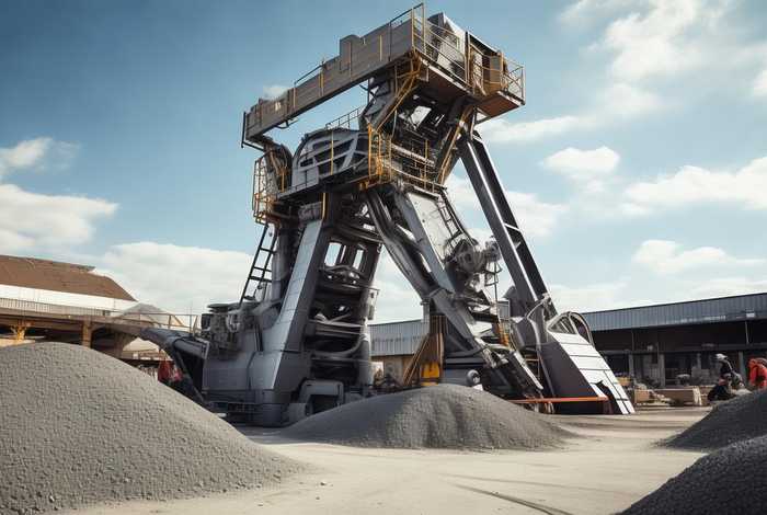 建筑石料粉碎机,建筑石料粉碎机厂家 建筑石料粉碎机,建筑石料粉碎机厂家