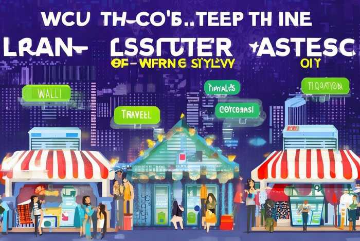 建什么网站好引流、建什么网站好引流客户