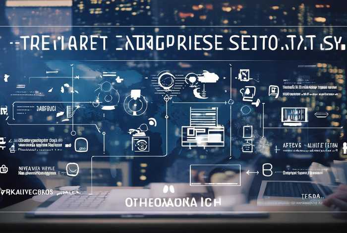 企业seo怎么做、企业网站怎么做seo 企业seo怎么做、企业网站怎么做seo