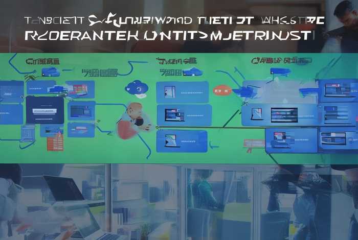 腾讯云网站备案迁移 - 腾讯云网站备案迁移怎么弄