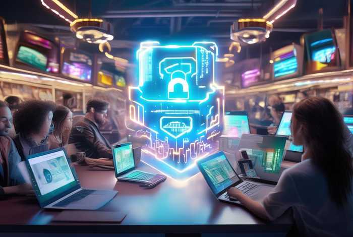 如何网上赚钱最快最安全（如何网上赚钱最快最安全呢）