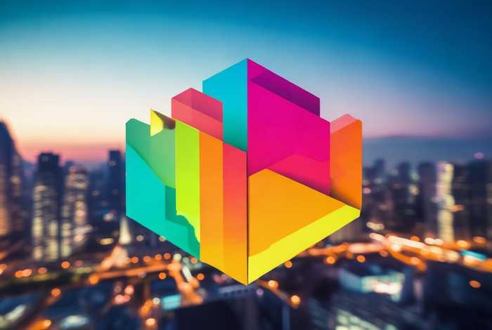 企业设计（企业设计品牌）