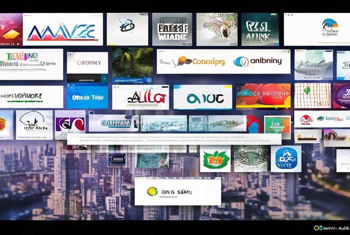 网上兼职接单平台有哪些公司、网上兼职接单平台有哪些公司可以做 网上兼职接单平台有哪些公司、网上兼职接单平台有哪些公司可以做