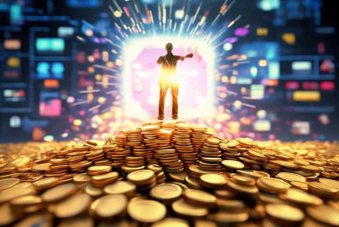 目前新媒体哪个行业最好;目前新媒体哪个行业最好赚钱 目前新媒体哪个行业最好;目前新媒体哪个行业最好赚钱