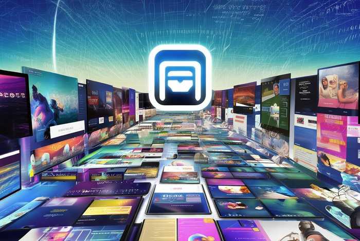 免费的网站建设平台、免费的网站建设平台是什么