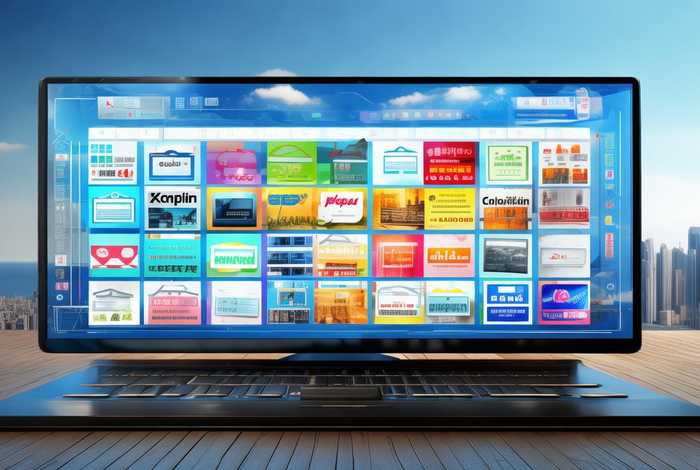 深圳找工作在哪个网站投简历好；深圳找工作在哪个网站投简历好一点