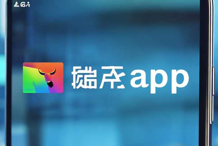 华闻期货app下载，华闻期货app下载官网