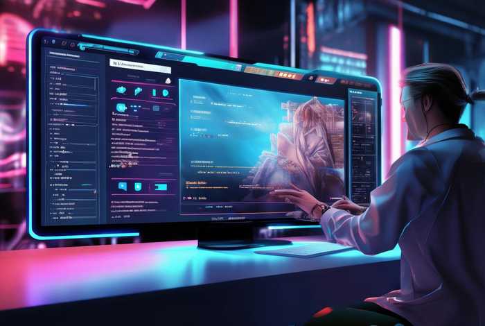 能快速开发网页的app；网页快速开发工具