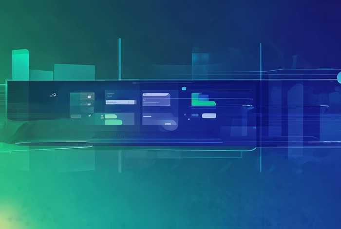 快速网站建设设计，快速网站建设设计论文