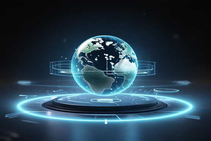 能打开谷歌地图的网站 能打开谷歌地图的网站叫什么