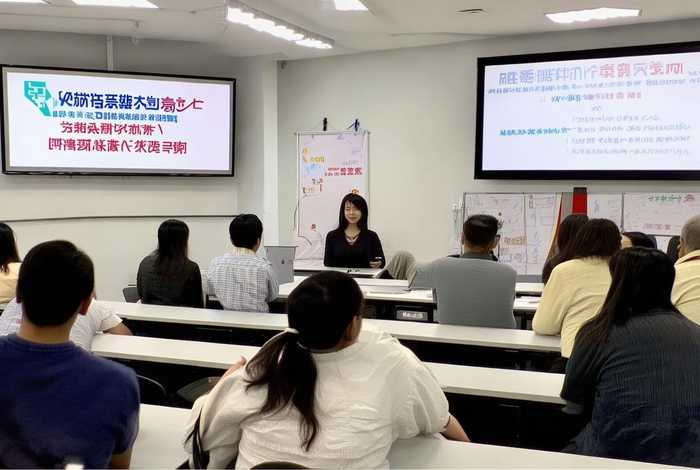 外贸亚马逊培训 外贸亚马逊培训多少钱