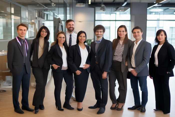 龙华网络科技有限公司 龙华网络科技有限公司怎么样