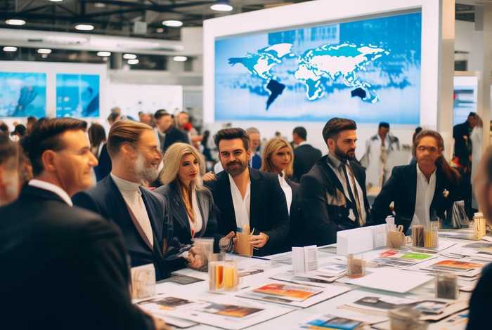 外贸公司是怎么找客户、外贸公司是怎么找客户的 外贸公司是怎么找客户、外贸公司是怎么找客户的