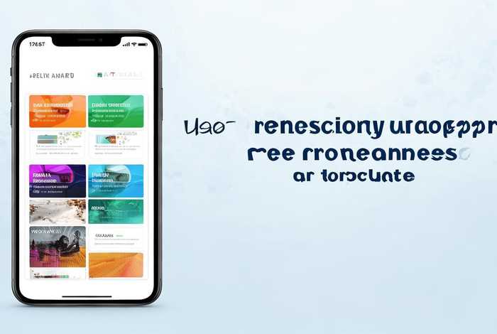 哪里有免费的ppt模板手机 - 哪里有免费的ppt模板手机版