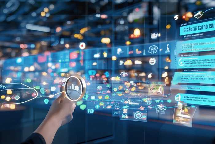 网上怎么找货源稳定的厂家 网上怎么找货源稳定的厂家呢