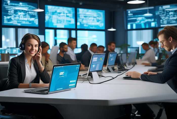 深圳网络公司招聘、深圳网络公司招聘电话