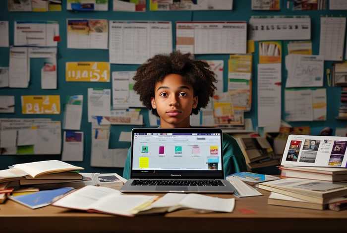 没有英语基础怎么自学英语要多久 完全没有英语基础自学怎么开始