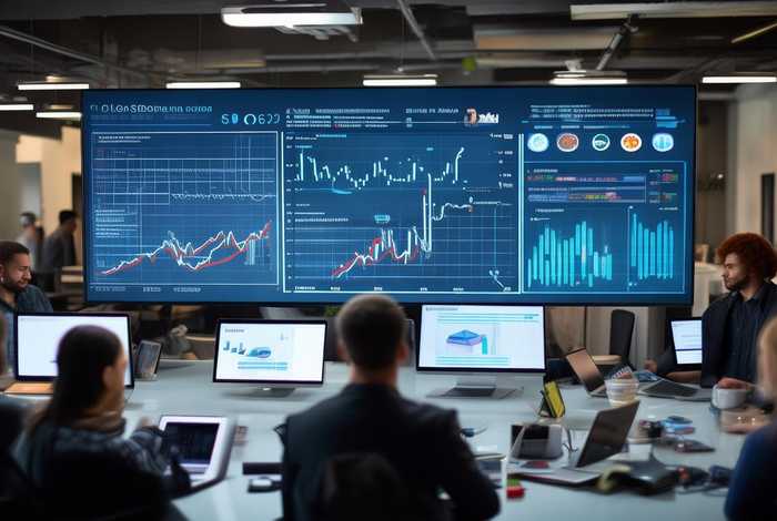 如何提高网站seo排名，如何提高网站seo排名的效率