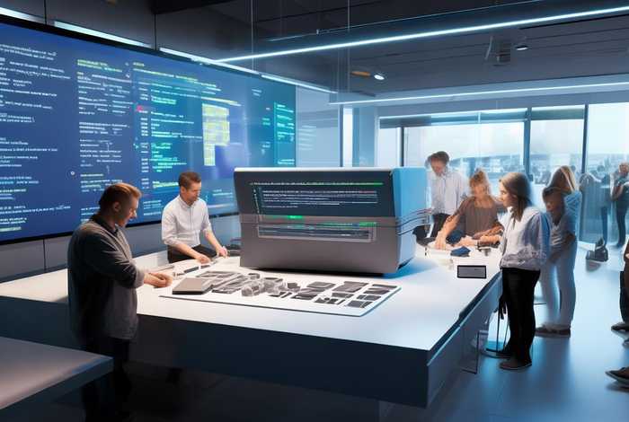 开源搭建cms(开源企业建站cms) 开源搭建cms(开源企业建站cms)