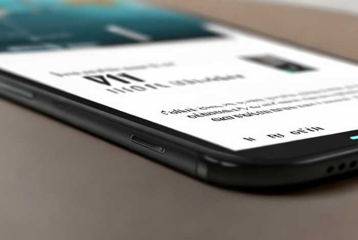 手机网站建设的技巧，手机网站建设的技巧包括