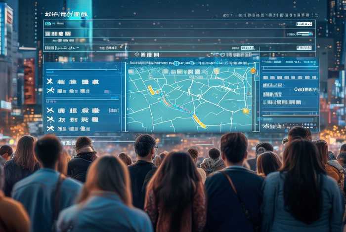 软件开发培训南京，南京软件开发培训排名