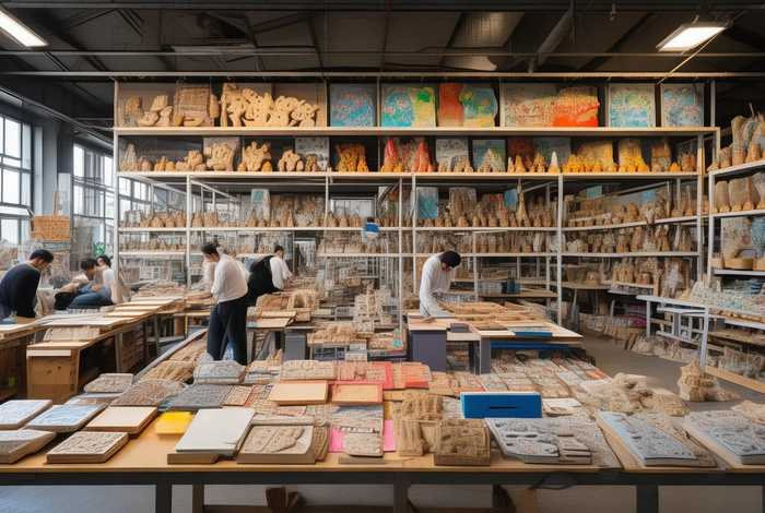 山东定做装饰网 - 山东定做装饰网厂家 山东定做装饰网 - 山东定做装饰网厂家