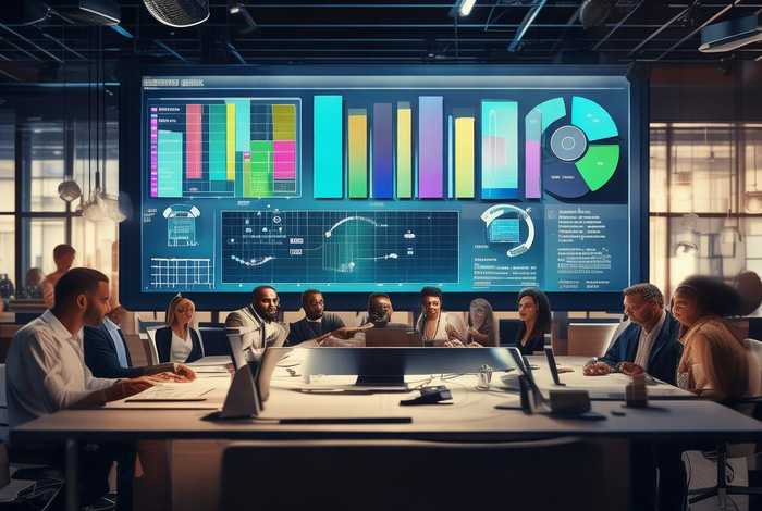 建一个app平台的费用多少，搭建一个app平台要多少钱