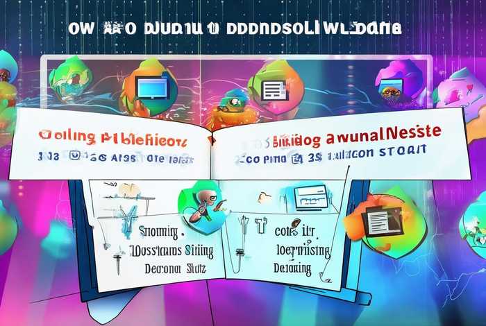 如何发布自己搭建的网站、如何发布自己搭建的网站呢