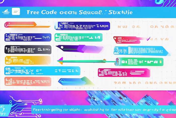 免费的网站代码有哪些呢（免费的网站代码有哪些呢怎么写）
