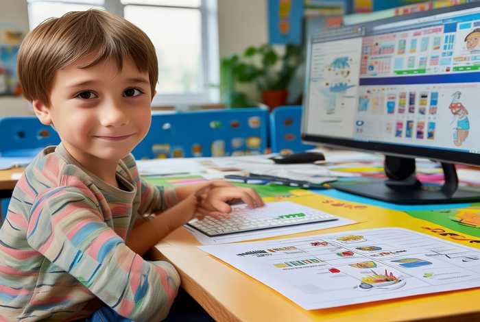 如何自己制作一个网页小学生 如何自己制作一个网页小学生模板