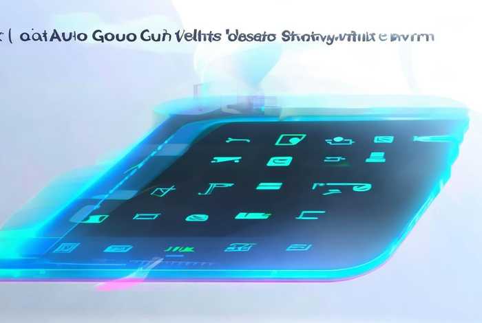 乔拓云智能建站平台官网(乔拓云智能建站系统官网) 乔拓云智能建站平台官网(乔拓云智能建站系统官网)
