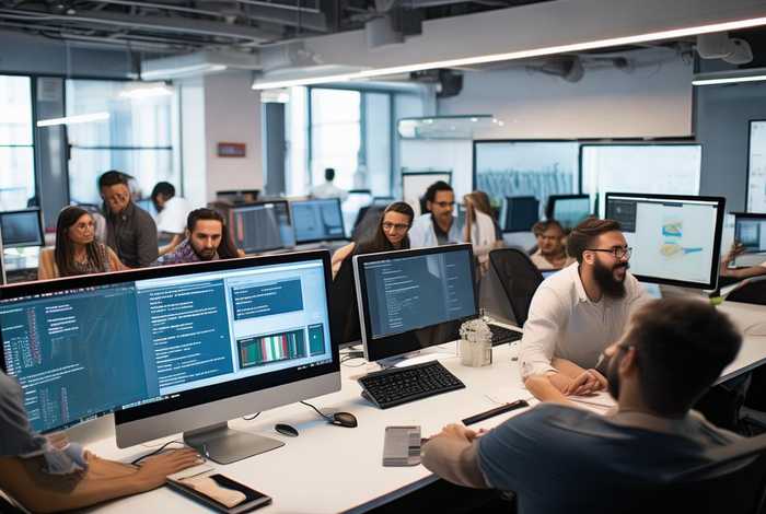 天津企业网站建设公司(天津企业网站建设公司招聘) 天津企业网站建设公司(天津企业网站建设公司招聘)