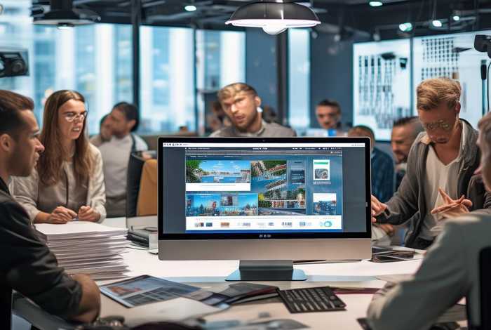 嘉兴营销型网站建设开发公司 - 嘉兴营销型网站建设开发公司怎么样