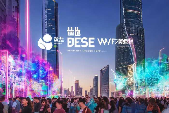 上海设计周官网 - 上海设计周官网2025