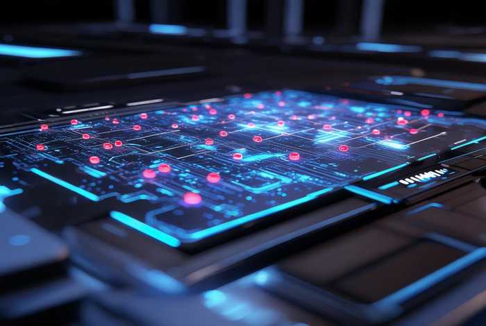 天眼查企查查（天眼查企查查官网）