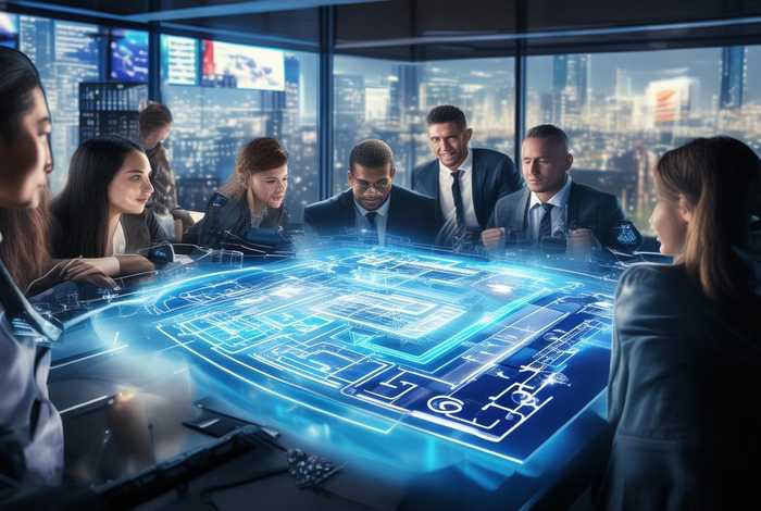 网络科技类经营范围、网络科技类经营范围包括哪些 网络科技类经营范围、网络科技类经营范围包括哪些