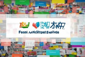 免费发布信息的app - 免费发布信息的平台 loi华网优站网