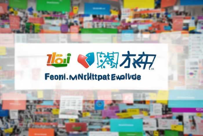 免费发布信息的app - 免费发布信息的平台 loi华网优站网