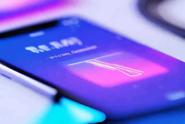 免费生成作文小程序（免费生成作文小程序下载）