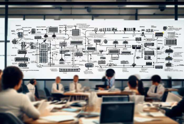 企业网络规划毕业设计、企业网络规划毕业设计范文