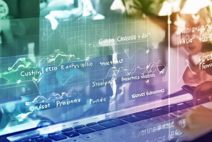 企业网站的作用 - 企业网站的作用有哪些