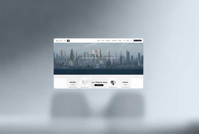 设计师网站英文 - 设计师网站英文翻译